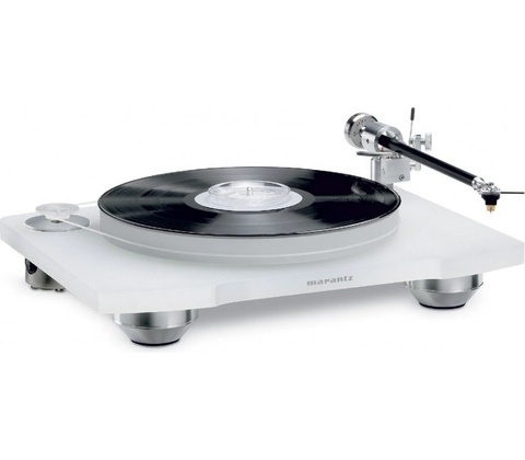 Marantz TT-15