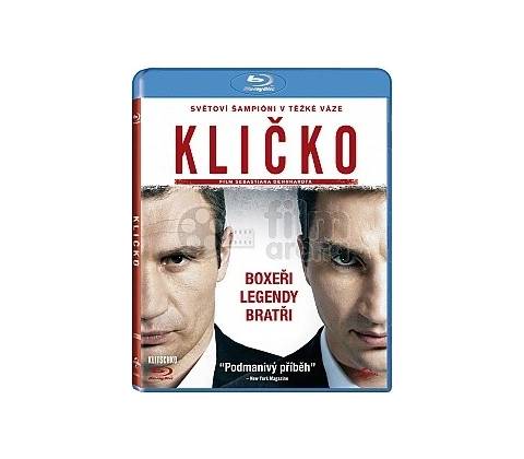 kličko BD
