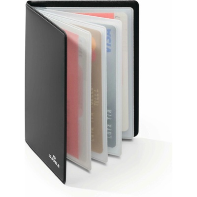 DURABLE Obal na RFID karty