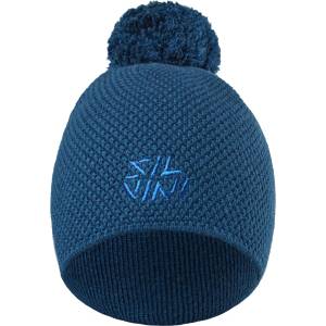 SILVINI Airoso l/xl