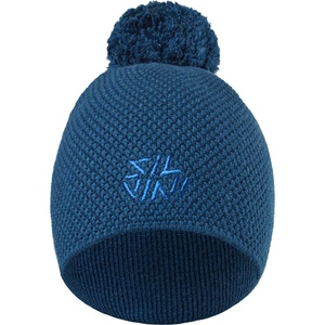 SILVINI Airoso синьо, светлосиньо l/xl (ua2124-3030)