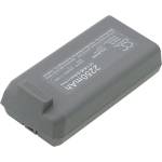 Cameron Sino Батерия за DJI Mavic Mini 2 / SE, 2250 mAh, Li-Ion (CS-DJM120RC)