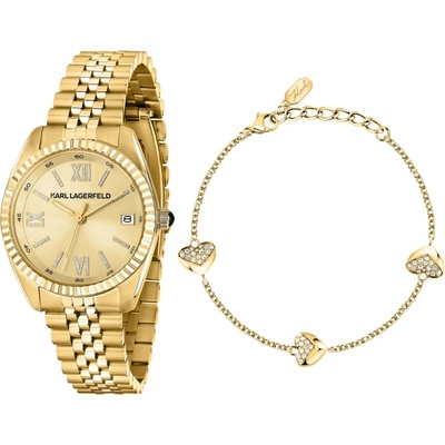 Karl Lagerfeld R0553108501