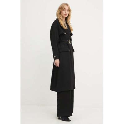 Панталон с вълна Marciano by Guess NINA (5YGB04.7340A)