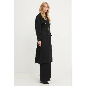 Marciano by Guess Панталон с вълна NINA (5YGB04.7340A)