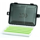 DAIWA Škatuľka D-Box Shallow Universal Small 21,7 x 16,4 x 3,3 cm