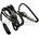 Lambda sonda MAGNETI MARELLI 466016355175