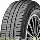 Roadstone Eurovis HP01 235/60 R16 100V