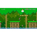 Super Mario Maker 2