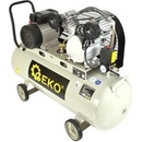 Geko G80309
