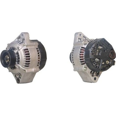 Alternátor Toyota Carina 2.0 Denso 100211-0120, 100211-2040