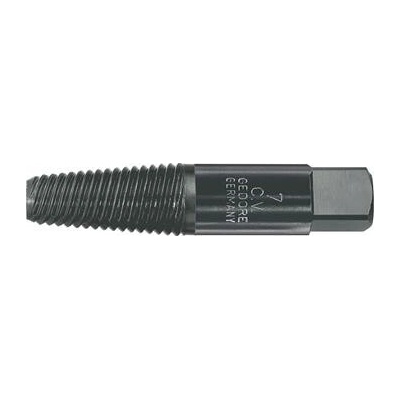 BOHRCRAFT vytahovák šroubů 8551 vel.7 pro šrouby M 24 - 33