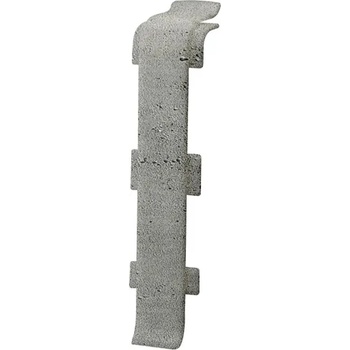 Image 1 of NOLINA СЪЕДИНИТЕЛ indo 133 ОКСФОРД 2бр ПАКЕТ (c-indo-133)