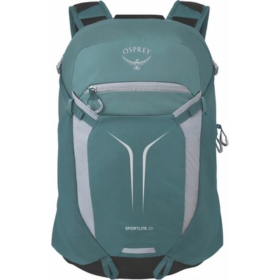 Osprey Sportlite 20l torrent blue