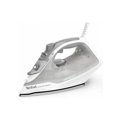 Express Steam Iron FV2863E1 FV2863E1 (2500W / Grey-White)