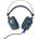 Nedis GHST500BK