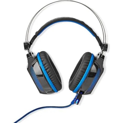 Nedis GHST500BK