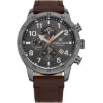 Daniel Klein DK113539-4 Часовници