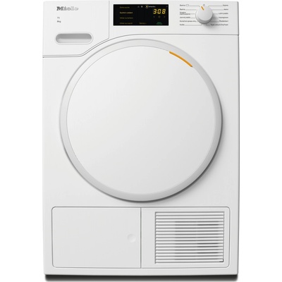 Miele TWC220WP