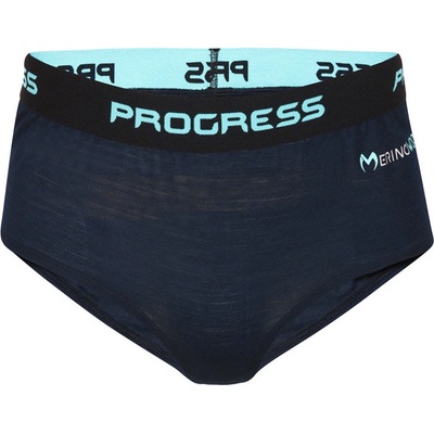 Progress Ma klhz 125 Размер: xl / Цвят: оранжев