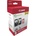 Canon PG-560 / CL-561 Photo Value Pack (3713C008)