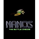 Nanos