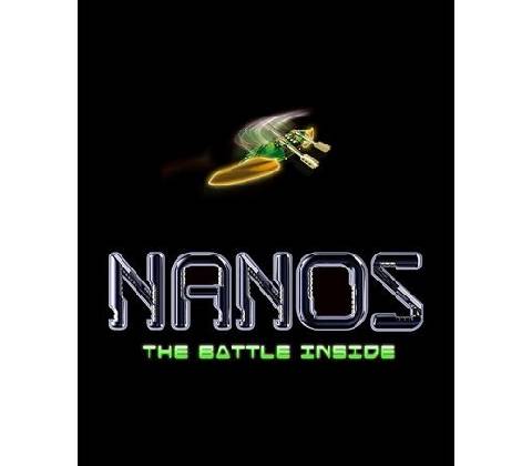 Nanos