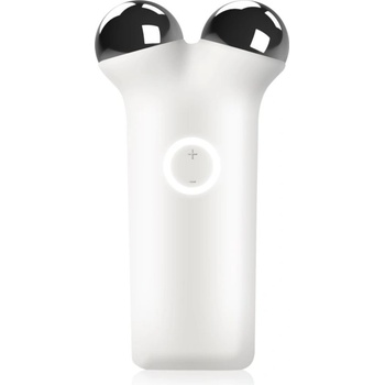 BeautyRelax Emslift Smart масажен уред за перфектна кожа