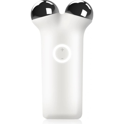 BeautyRelax Emslift Smart масажен уред за перфектна кожа