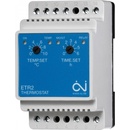 OJ Electronics ETR2-1550