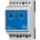 OJ Electronics ETR2-1550