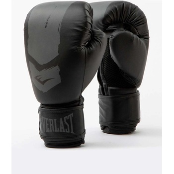 Everlast Боксови ръкавици Prospect 2