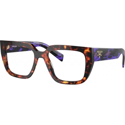 Prada Pr A03V 14O1O1