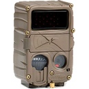 Cuddeback E3