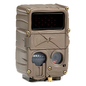 Cuddeback E3