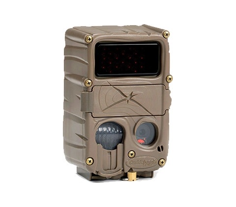 Cuddeback E3