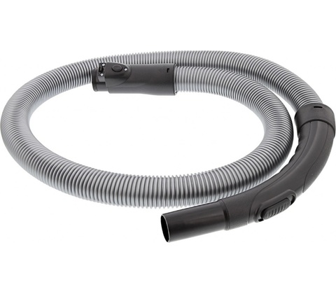 Electrolux T8