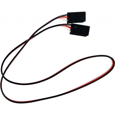 Amewi Trade GmbH Propojovací kabel osvětlení H8