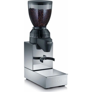 Graef CM 850