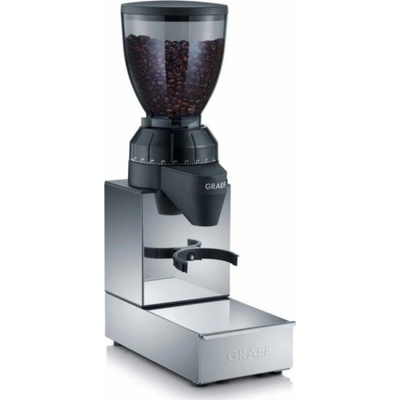 Graef CM 850
