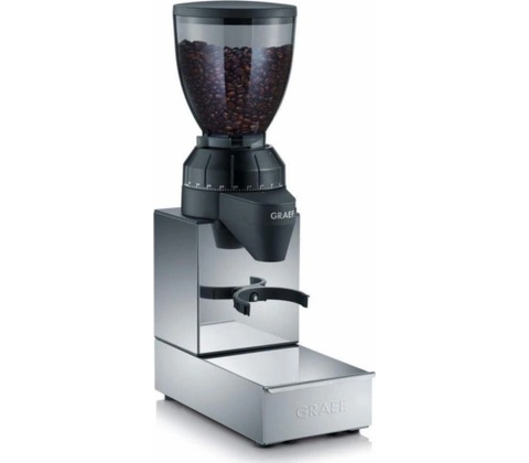 Graef CM 850