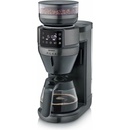 Severin KA 4853