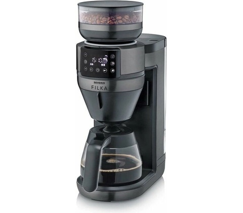 Severin KA 4853