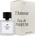 MPF L'Amour EDP 100 ml