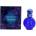 Britney Spears Midnight Fantasy EDT 30 ml