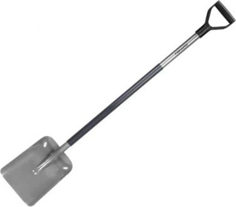 Fiskars 1025376