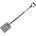 Fiskars 1025376