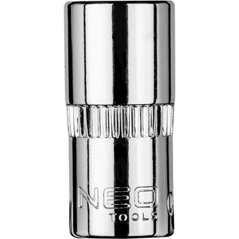 NEO TOOLS 08-448