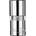 NEO TOOLS 08-448