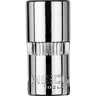 NEO TOOLS 08-448